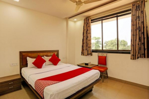 Hotel O Sai Paradise